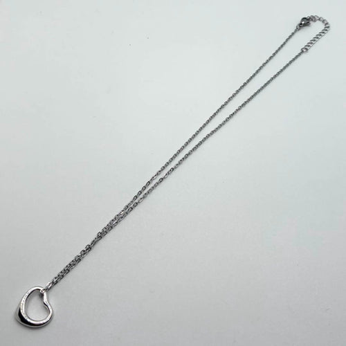 Tiffany Necklaces Co.