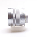 Leica Others Hektor 12.5Cm/2.5