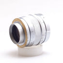 Leica Others Hektor 12.5Cm/2.5