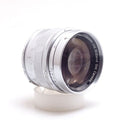 Leica Others Hektor 12.5Cm/2.5