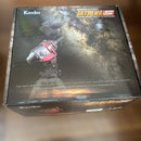 Kenko Tripod Heads S