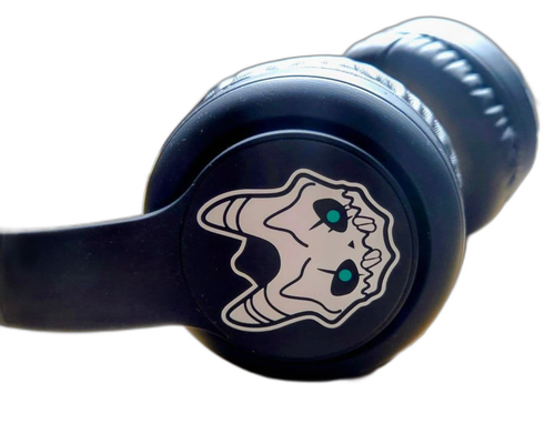 Onkyo Wireless Headphones 8 100