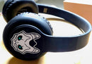 Onkyo Wireless Headphones 8 100
