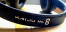 Onkyo Wireless Headphones 8 100