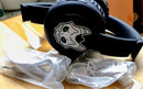 Onkyo Wireless Headphones 8 100