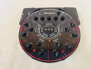 Roland Digital Mixer Session Hs-5