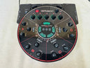 Roland Digital Mixer Session Hs-5