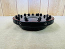 Roland Digital Mixer Session Hs-5