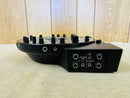 Roland Digital Mixer Session Hs-5
