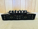 Roland Digital Mixer Session Hs-5