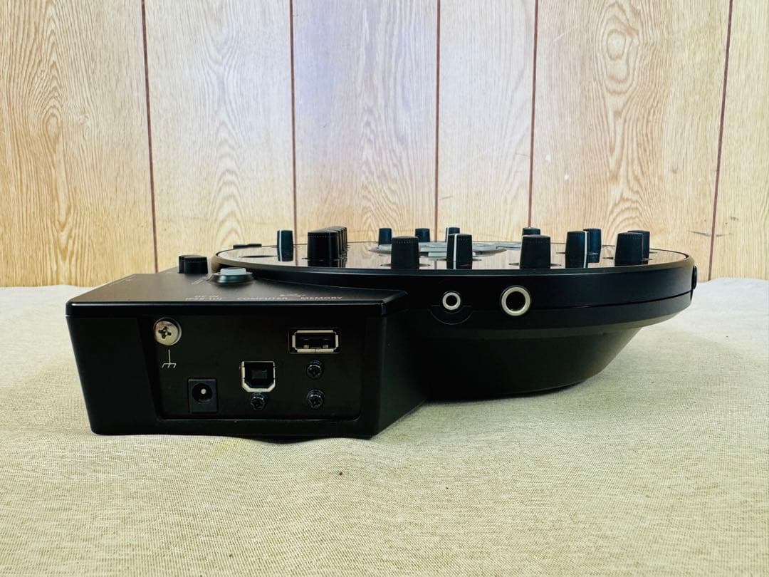 Roland Digital Mixer Session Hs-5
