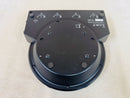 Roland Digital Mixer Session Hs-5