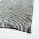 Pleats Please Long-Sleeve Issey Miyake