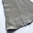 Pleats Please Long-Sleeve Issey Miyake