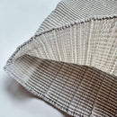 Pleats Please Long-Sleeve Issey Miyake