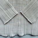 Pleats Please Long-Sleeve Issey Miyake