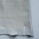 Pleats Please Long-Sleeve Issey Miyake