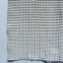 Pleats Please Long-Sleeve Issey Miyake