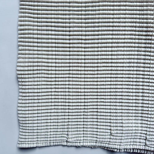 Pleats Please Long-Sleeve Issey Miyake