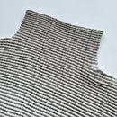 Pleats Please Long-Sleeve Issey Miyake