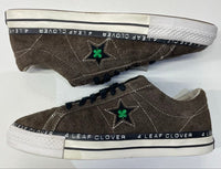 Converse Sneakers Onestar Pro X Patta