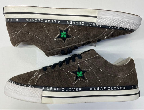 Converse Sneakers Onestar Pro X Patta