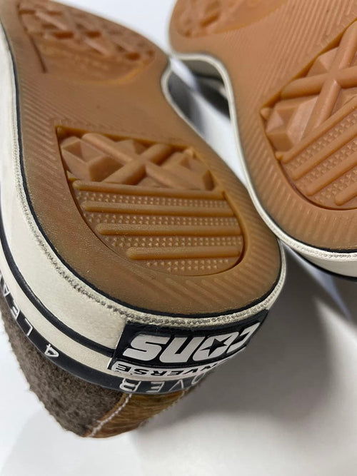 Converse Sneakers Onestar Pro X Patta