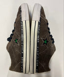 Converse Sneakers Onestar Pro X Patta