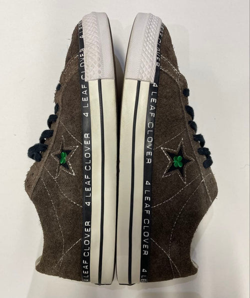 Converse Sneakers Onestar Pro X Patta