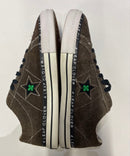 Converse Sneakers Onestar Pro X Patta