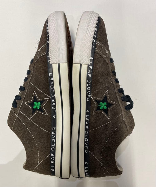 Converse Sneakers Onestar Pro X Patta