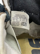 Converse Sneakers Onestar Pro X Patta