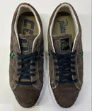 Converse Sneakers Onestar Pro X Patta