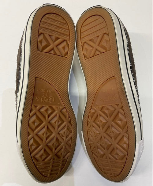 Converse Sneakers Onestar Pro X Patta