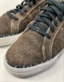 Converse Sneakers Onestar Pro X Patta