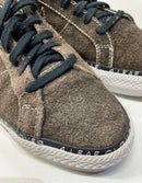 Converse Sneakers Onestar Pro X Patta