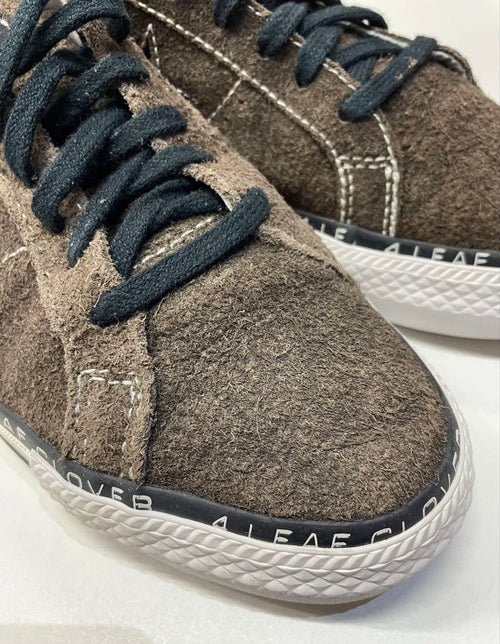 Converse Sneakers Onestar Pro X Patta
