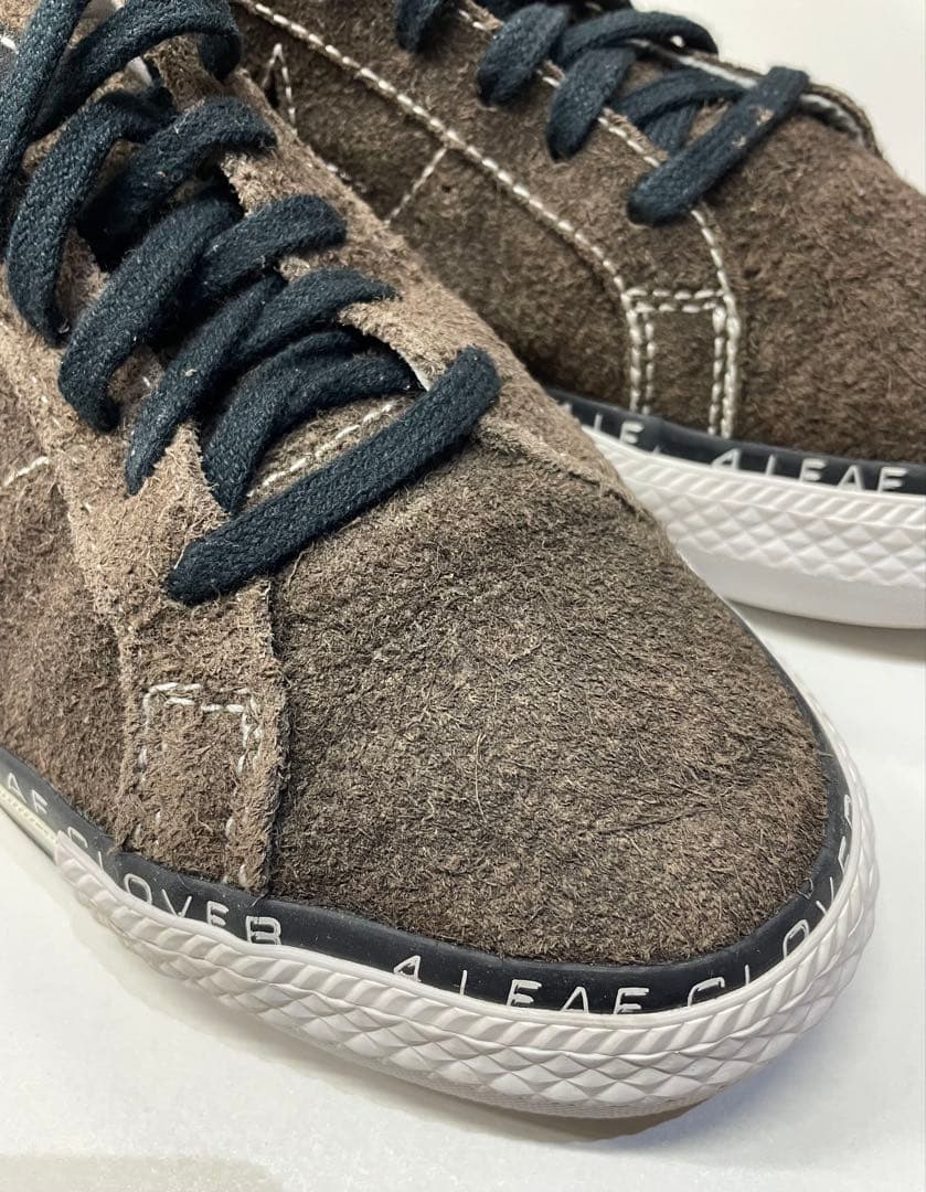 Converse Sneakers Onestar Pro X Patta