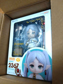 Good Smile Company Other 2367