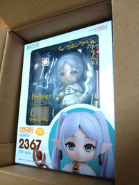 Good Smile Company Other 2367