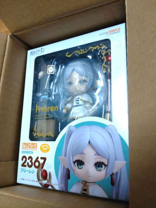 Good Smile Company Other 2367