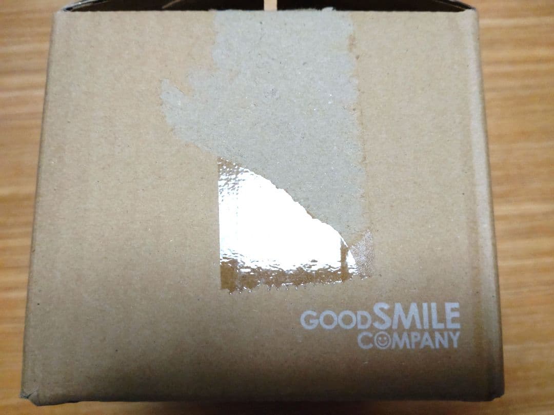 Good Smile Company Other 2367