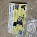 Super Famicom Games