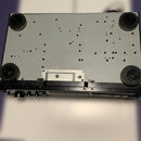 Sony Cd, Md Cassette Decks Tc Rx 1000T