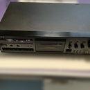Sony Cd, Md Cassette Decks Tc Rx 1000T