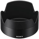 Lens Hood Alc-Sh114