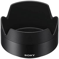 Lens Hood Alc-Sh114