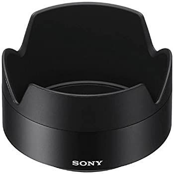 Lens Hood Alc-Sh114