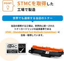 Toner Cartridge 26033 Canon Crg-072H