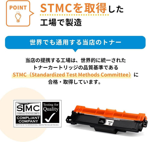 Toner Cartridge 26033 Canon Crg-072H